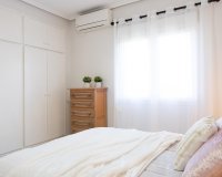 Reventa - Villa - Orihuela-Costa - Playa Flamenca