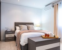 Reventa - Villa - Orihuela-Costa - Playa Flamenca