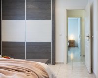 Reventa - Villa - Orihuela-Costa - Playa Flamenca