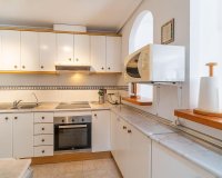 Reventa - Villa - Orihuela-Costa - Playa Flamenca
