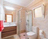 Reventa - Villa - Orihuela-Costa - Playa Flamenca