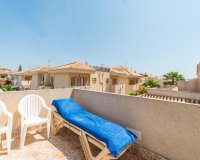 Reventa - Villa - Orihuela-Costa - Playa Flamenca