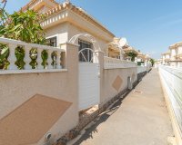 Reventa - Villa - Orihuela-Costa - Playa Flamenca