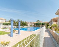 Reventa - Villa - Orihuela-Costa - Playa Flamenca