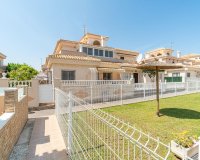 Reventa - Villa - Orihuela-Costa - Playa Flamenca