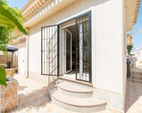 Reventa - Villa - Orihuela-Costa - Playa Flamenca
