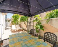Reventa - Villa - Orihuela-Costa - Playa Flamenca
