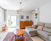 Reventa - Villa - Orihuela-Costa - Playa Flamenca