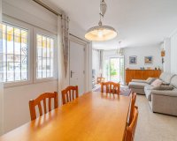 Reventa - Villa - Orihuela-Costa - Playa Flamenca