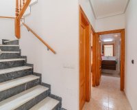 Reventa - Villa - Orihuela-Costa - Playa Flamenca