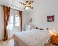 Reventa - Villa - Orihuela-Costa - Playa Flamenca