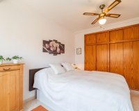 Reventa - Villa - Orihuela-Costa - Playa Flamenca