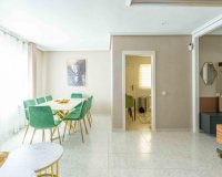 Reventa - Villa - Orihuela Costa  - Punta Prima