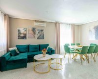 Reventa - Villa - Orihuela Costa  - Punta Prima