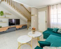 Reventa - Villa - Orihuela Costa  - Punta Prima