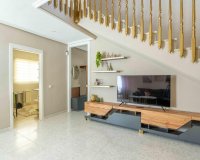 Reventa - Villa - Orihuela Costa  - Punta Prima