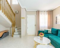 Reventa - Villa - Orihuela Costa  - Punta Prima