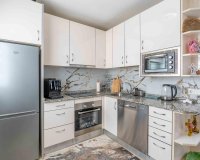 Reventa - Villa - Orihuela Costa  - Punta Prima