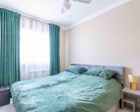 Reventa - Villa - Orihuela Costa  - Punta Prima