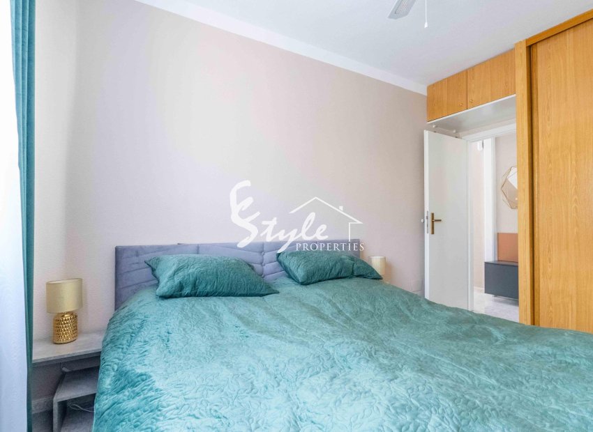 Reventa - Villa - Orihuela Costa  - Punta Prima