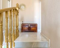 Reventa - Villa - Orihuela Costa  - Punta Prima