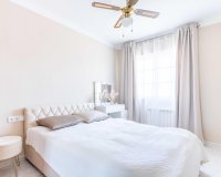 Reventa - Villa - Orihuela Costa  - Punta Prima