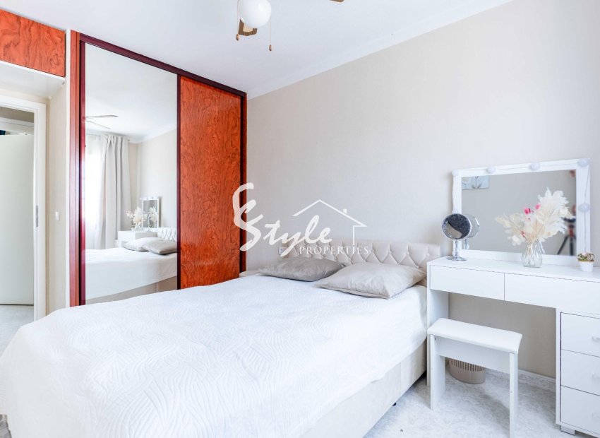 Reventa - Villa - Orihuela Costa  - Punta Prima