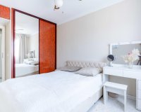 Reventa - Villa - Orihuela Costa  - Punta Prima