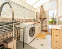 Reventa - Villa - Orihuela Costa  - Punta Prima