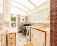 Reventa - Villa - Orihuela Costa  - Punta Prima