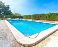 Reventa - Villa - Orihuela Costa  - Punta Prima