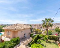 Reventa - Villa - Orihuela Costa  - Punta Prima