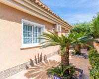 Reventa - Villa - Orihuela Costa  - Punta Prima