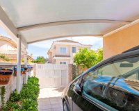 Reventa - Villa - Orihuela Costa  - Punta Prima