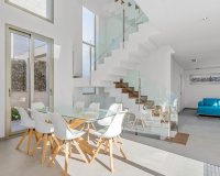 Reventa - Villa - Orihuela Costa  - Villamartin