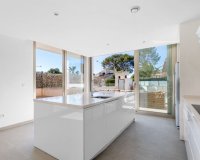 Reventa - Villa - Orihuela Costa  - Villamartin