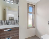 Reventa - Villa - Orihuela Costa  - Villamartin