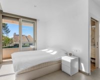 Reventa - Villa - Orihuela Costa  - Villamartin