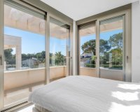 Reventa - Villa - Orihuela Costa  - Villamartin