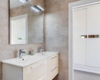 Reventa - Villa - Orihuela Costa  - Villamartin