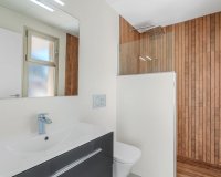 Reventa - Villa - Orihuela Costa  - Villamartin