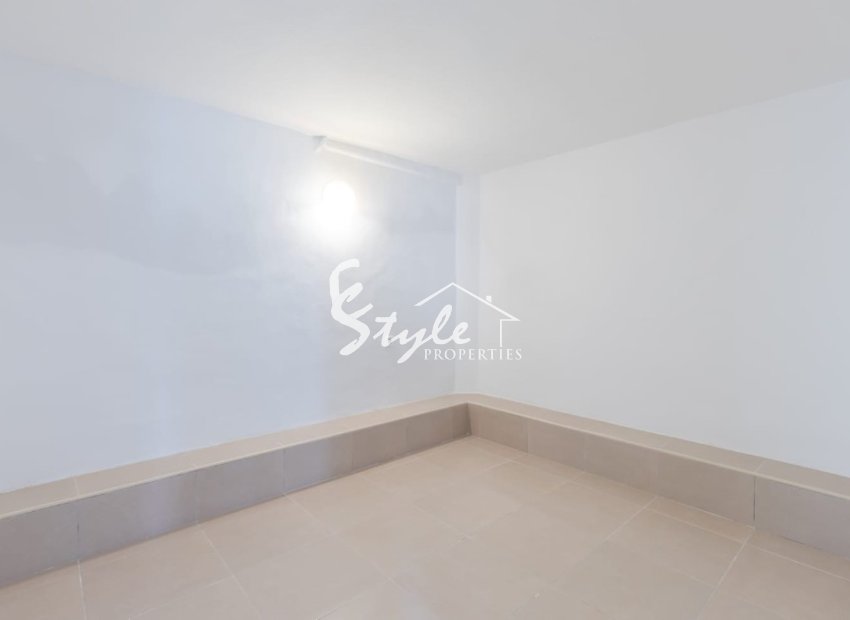 Reventa - Villa - Orihuela Costa  - Villamartin