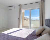 Reventa - Villa - Orihuela Costa  - Villamartin