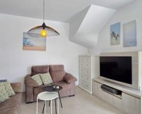 Reventa - Villa - Orihuela Costa  - Villamartin