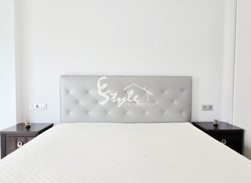 Reventa - Villa - Orihuela Costa  - Villamartin