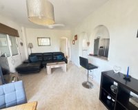 Reventa - Villa - Orihuela Costa  - Villamartin