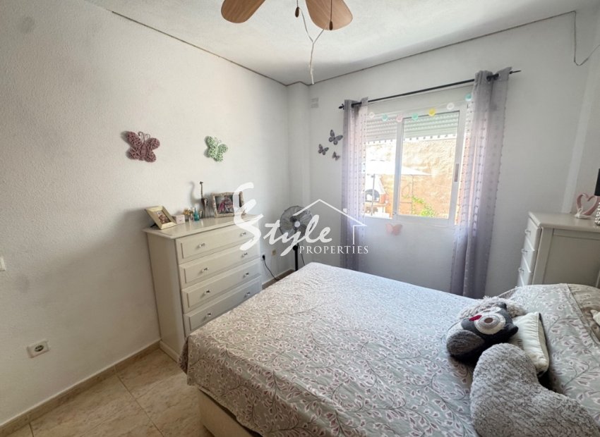 Reventa - Villa - Orihuela Costa  - Villamartin