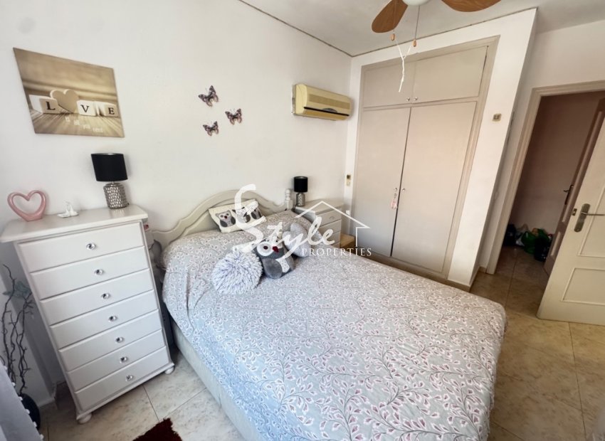 Reventa - Villa - Orihuela Costa  - Villamartin