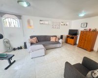Reventa - Villa - Orihuela Costa  - Villamartin