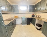 Reventa - Villa - Orihuela Costa  - Villamartin